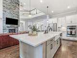 36 Nuthatch Drive - Photo 15