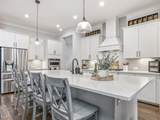 36 Nuthatch Drive - Photo 16