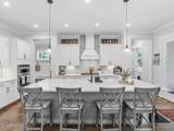 36 Nuthatch Drive - Photo 17