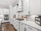 36 Nuthatch Drive - Photo 18