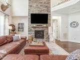36 Nuthatch Drive - Photo 21