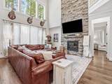 36 Nuthatch Drive - Photo 22