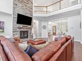 36 Nuthatch Drive - Photo 23