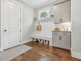 36 Nuthatch Drive - Photo 24