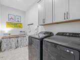 36 Nuthatch Drive - Photo 25