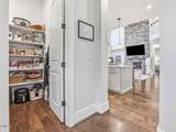 36 Nuthatch Drive - Photo 26