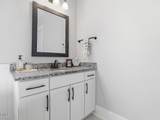 36 Nuthatch Drive - Photo 30