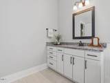 36 Nuthatch Drive - Photo 31