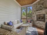 36 Nuthatch Drive - Photo 33