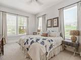 36 Nuthatch Drive - Photo 34