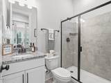 36 Nuthatch Drive - Photo 35
