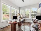 36 Nuthatch Drive - Photo 36