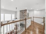 36 Nuthatch Drive - Photo 37