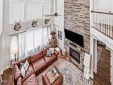 36 Nuthatch Drive - Photo 38
