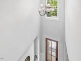 36 Nuthatch Drive - Photo 39