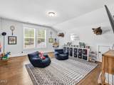 36 Nuthatch Drive - Photo 40