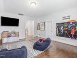 36 Nuthatch Drive - Photo 41