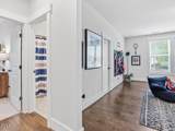 36 Nuthatch Drive - Photo 42