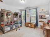 36 Nuthatch Drive - Photo 43