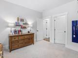 36 Nuthatch Drive - Photo 44