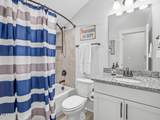 36 Nuthatch Drive - Photo 45