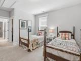 36 Nuthatch Drive - Photo 46