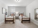 36 Nuthatch Drive - Photo 47