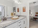 36 Nuthatch Drive - Photo 48