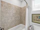 36 Nuthatch Drive - Photo 49