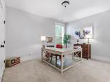 36 Nuthatch Drive - Photo 51