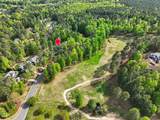 36 Nuthatch Drive - Photo 53
