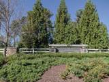36 Nuthatch Drive - Photo 56