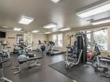 36 Nuthatch Drive - Photo 60