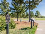 36 Nuthatch Drive - Photo 63