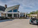36 Nuthatch Drive - Photo 64