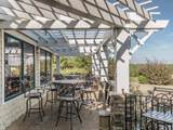 36 Nuthatch Drive - Photo 65