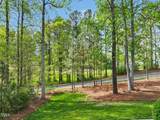 36 Nuthatch Drive - Photo 7