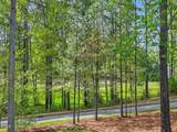 36 Nuthatch Drive - Photo 8