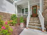 36 Nuthatch Drive - Photo 9