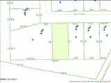 107 Holly Road - Photo 1