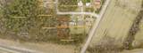 107 Holly Road - Photo 3