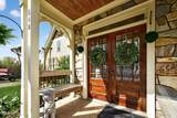 548 Double N Road - Photo 10