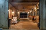 548 Double N Road - Photo 100
