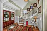 548 Double N Road - Photo 11