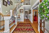 548 Double N Road - Photo 12