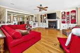 548 Double N Road - Photo 13