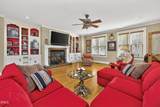 548 Double N Road - Photo 14