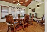 548 Double N Road - Photo 15