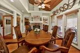 548 Double N Road - Photo 16