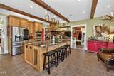 548 Double N Road - Photo 17